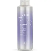 Joico Blonde Life Violet Conditioner 1000 ml