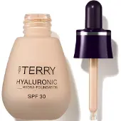 By Terry Hyaluronic Hydra Fond de Teint Hydratant (nuances variées) - 100C Fair