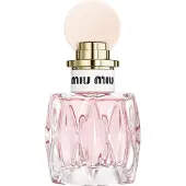 Miu Miu L’Eau Rosee Eau de Toilette 50 ml