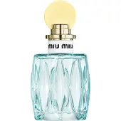 Miu Miu Eau Bleue Eau de Parfum 100ml