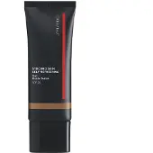 Shiseido Synchro Skin Self-Refreshing Tint 425 Tan Ume 30 ml