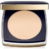 Estée Lauder Double Wear Fond de teint poudre matte