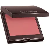 Laura Mercier Laura-Mercier Facial-make-up RougeBlush Colour Infusion Rose 6 g ()