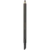 Estée Lauder Double Wear Pen Wp Expres Eyeliner Marron Femme