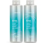Joico Hydrasplash Hydrating Supersize Duo