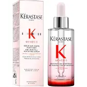Kérastase Genesis Anti Hair-Fall Fortifying Sérum 90 ml
