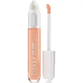 Clinique Even Better All-Over Concealer + Eraser correcteur couvrant teinte CN 58 Honey 6 ml