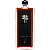 Serge Lutens La Dompteuse Encagée EDP 100 ml