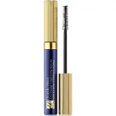 Estée Lauder Double Wear Mascara 6 ml