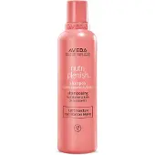 Aveda Nutriplenish Shampoo Light Moisture shampoing léger hydratant pour cheveux secs 250 ml