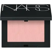 Nars Powder Blush blush longue tenue teinte SEX APPEAL 4.8 g