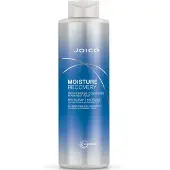 Joico Moisture Recovery Hair Conditioner 1000ml Clair