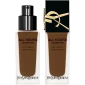 Yves Saint Laurent All Hours Matte Fond De Teint Mat Lumineux