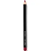 Bobbi Brown Bobbi-Brown Makeup LevresLip Liner Ruby 3.5 g ()