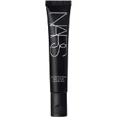 Nars SOFT MATTE PRIMER base de teint matifiante 30 ml