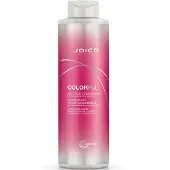 Joico Colorful Anti-Fade Conditioner 1000ml