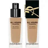 Yves Saint Laurent All Hours Fond De Teint Mat Lumineux SPF 39 [25 ml] (Différentes Teintes) - MN6