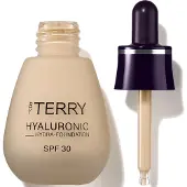 By Terry Hyaluronic Hydra Fond de Teint Hydratant (nuances variées) - 100N Fair