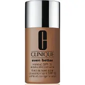 Clinique Even Better Makeup FOND DE TEINT SPF 15 - TENUE 24 HEURES &