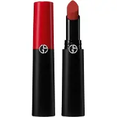 Giorgio Armani Matte Lip Power - 3g (Various Shades) - 410