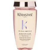 Kérastase | GLOSS ABSOLU | Shampoos