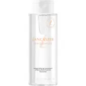 Lancaster Skin Essentials Softening Perfecting Toner lotion tonique adoucissante sans alcool 400 ml