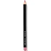 Bobbi Brown - Lip Liners Crayon L Vres