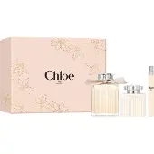 Chloé Signature Coffret Cadeau
