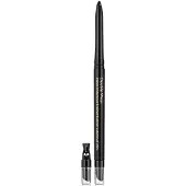 Estée Lauder Double Wear Waterproof Eyeliner Noir Profiler Noir Femme