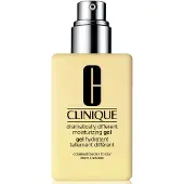 Clinique Dramatically Different Moisturizing Gel - Combi-Oily 200 ml