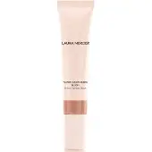 Laura Mercier Blush TINTED MOISTURIZER