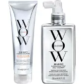 Color Wow Color Security Shampoing 250 ml