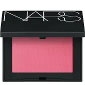 Nars Blush - Dominant (Poppy rose mate) - 0,17 oz / 4,8 g