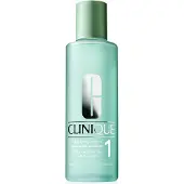 Clinique Lotion Clarifiante 1 400 ml Eau Pour Le Visage