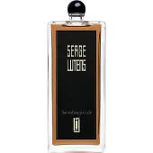 Serge Lutens Santal Majuscule Eau de Parfum 100 ml