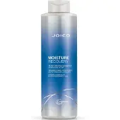 Joico Moisture Recovery Moisturizing Shampoo 1000 ml