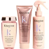 Kérastase Spray Anti-Frisottis Gloss Absolu 190 ml
