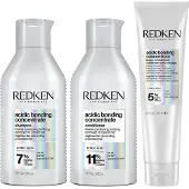 Redken Acidic Bonding Concentrate Leave-in Treatment 150 ml