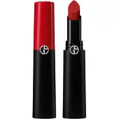 Giorgio Armani Matte Lip Power - 3g (Various Shades) - 603