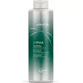 Joico JoiFull Volumizing Conditioner 1000 ml