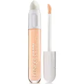 Clinique Even Better All Over Concealer + Eraser Face Concealer WN 04 Bone, 6 ml