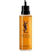 Yves Saint Laurent Libre Intense Eau De Parfum Intense 100 ML