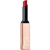 Nars Afterglow Sensual Shine Lipstick brillant à lèvres hydratant teinte HIGH VOL 1.5 g