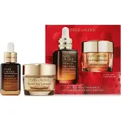 Estée Lauder Advanced Supreme Coffret