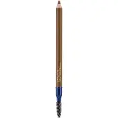 Estée Lauder Brow Now Brow Defining Pencil crayon pour sourcils teinte 03 Brunette 1,2 g