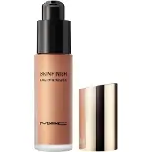 MAC Skinfinish Lightstruck enlumineur liquide teinte Bubbled Over 15 ml