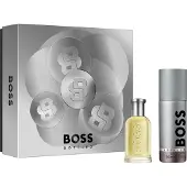 HUGO BOSS Boss Bottled Coffret Cadeau
