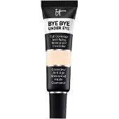 IT Cosmetics Bye Bye Under Eye Concealer Beige Femme