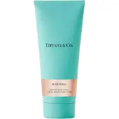 Tiffany & Co. Rose Gold Body Lotion For Her 200ml
