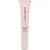 Laura Mercier Illuminating Primer Pure Canvas Primer